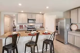 8944 SW 49th Cir, Ocala, FL 34476 - Photo 2