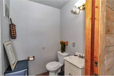 11375 N Circle M Avenue, Dunnellon, FL 34433 - Photo 10