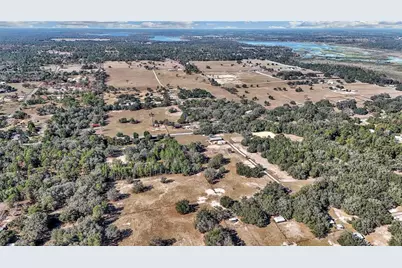 11375 N Circle M Avenue, Dunnellon, FL 34433 - Photo 42