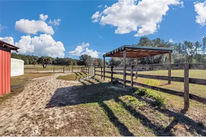 11375 N Circle M Avenue, Dunnellon, FL 34433 - Photo 20