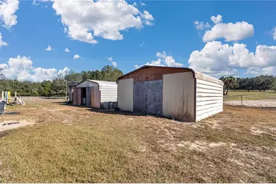 11375 N Circle M Avenue, Dunnellon, FL 34433 - Photo 36