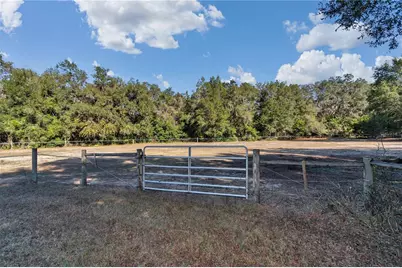 11375 N Circle M Avenue, Dunnellon, FL 34433 - Photo 36