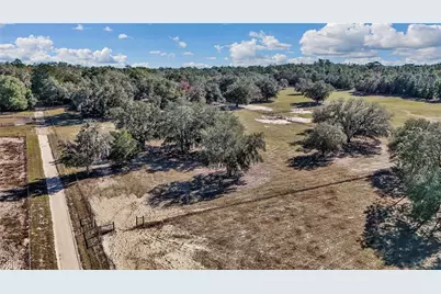 11375 N Circle M Avenue, Dunnellon, FL 34433 - Photo 32