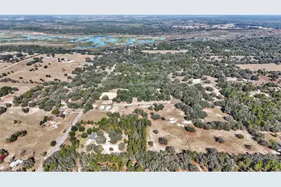 11375 N Circle M Avenue, Dunnellon, FL 34433 - Photo 42