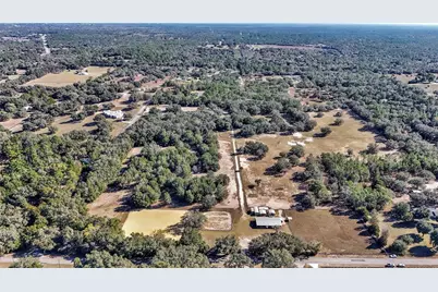 11375 N Circle M Avenue, Dunnellon, FL 34433 - Photo 2