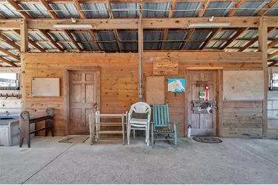 11375 N Circle M Avenue, Dunnellon, FL 34433 - Photo 12