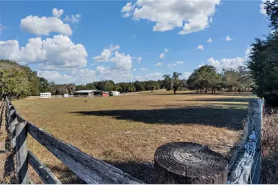 11375 N Circle M Avenue, Dunnellon, FL 34433 - Photo 22