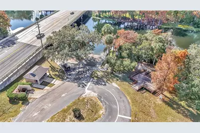 11375 N Circle M Avenue, Dunnellon, FL 34433 - Photo 46
