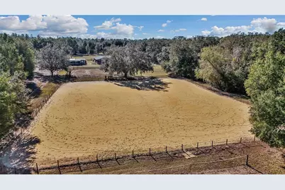 11375 N Circle M Avenue, Dunnellon, FL 34433 - Photo 26