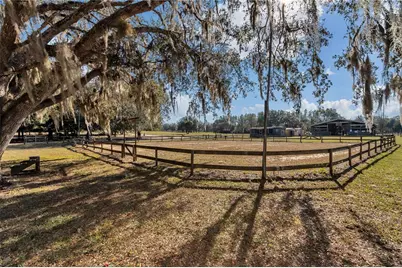 11375 N Circle M Avenue, Dunnellon, FL 34433 - Photo 26