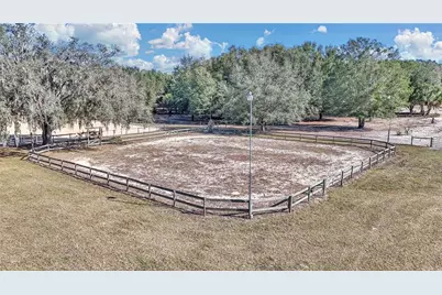 11375 N Circle M Avenue, Dunnellon, FL 34433 - Photo 24