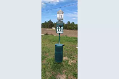 5554 Ocean Breeze Drive, Spring Hill, FL 34609 - Photo 8