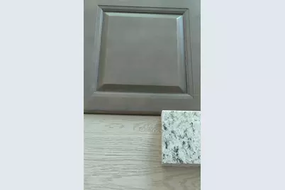 5554 Ocean Breeze Drive, Spring Hill, FL 34609 - Photo 6