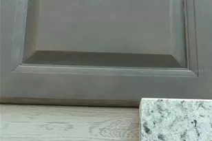 5554 Ocean Breeze Dr, Spring Hill, FL 34609 - Photo 6