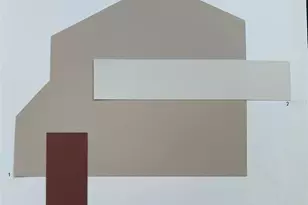 5554 Ocean Breeze Dr, Spring Hill, FL 34609 - Photo 4