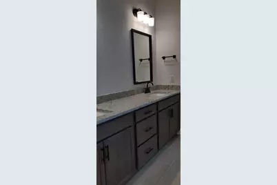 5554 Ocean Breeze Drive, Spring Hill, FL 34609 - Photo 12