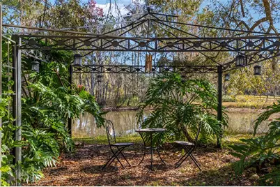 12270 NW 83rd Lane, Ocala, FL 34482 - Photo 48