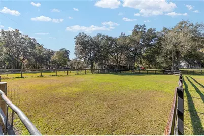 12270 NW 83rd Lane, Ocala, FL 34482 - Photo 52