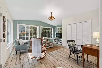 12270 NW 83rd Lane, Ocala, FL 34482 - Photo 30