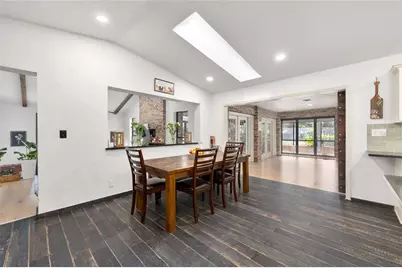 12270 NW 83rd Lane, Ocala, FL 34482 - Photo 12