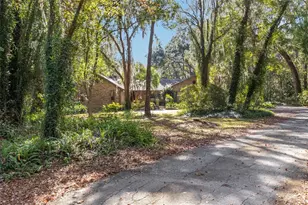 12270 NW 83rd Ln, Ocala, FL 34482 - Photo 1