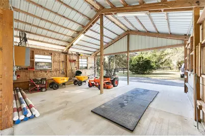12270 NW 83rd Lane, Ocala, FL 34482 - Photo 44