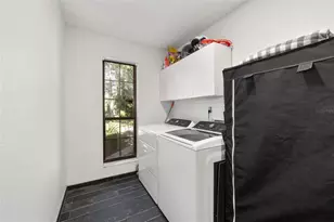 12270 NW 83rd Ln, Ocala, FL 34482 - Photo 24