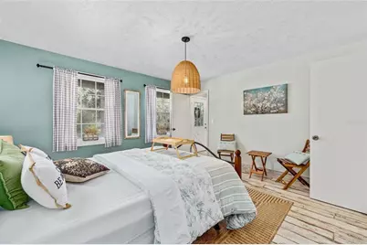 12270 NW 83rd Lane, Ocala, FL 34482 - Photo 34