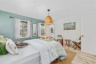 12270 NW 83rd Ln, Ocala, FL 34482 - Photo 34