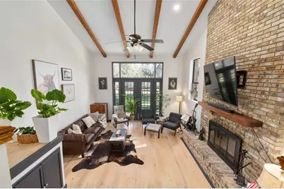 12270 NW 83rd Lane, Ocala, FL 34482 - Photo 16