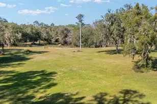 12270 NW 83rd Ln, Ocala, FL 34482 - Photo 64