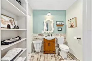 12270 NW 83rd Ln, Ocala, FL 34482 - Photo 40