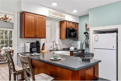 12270 NW 83rd Lane, Ocala, FL 34482 - Photo 28