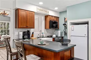 12270 NW 83rd Ln, Ocala, FL 34482 - Photo 28