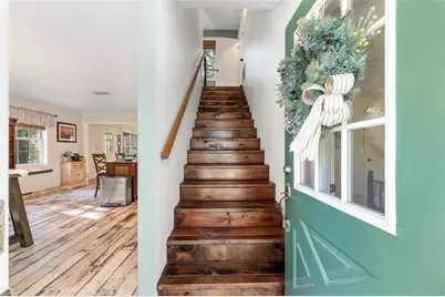 12270 NW 83rd Lane, Ocala, FL 34482 - Photo 26