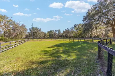 12270 NW 83rd Lane, Ocala, FL 34482 - Photo 50