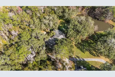 12270 NW 83rd Lane, Ocala, FL 34482 - Photo 60