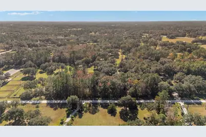 12270 NW 83rd Lane, Ocala, FL 34482 - Photo 58