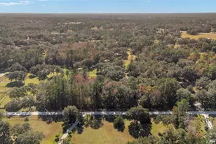 12270 NW 83rd Ln, Ocala, FL 34482 - Photo 58