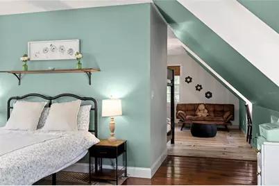 12270 NW 83rd Lane, Ocala, FL 34482 - Photo 38