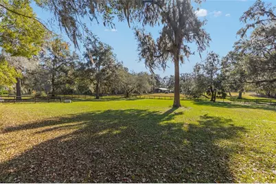 12270 NW 83rd Lane, Ocala, FL 34482 - Photo 56