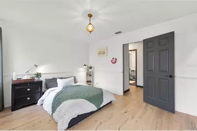 12270 NW 83rd Lane, Ocala, FL 34482 - Photo 22