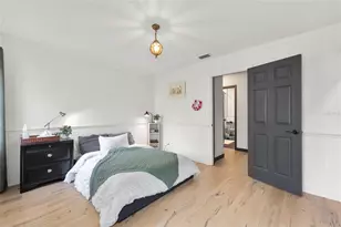 12270 NW 83rd Ln, Ocala, FL 34482 - Photo 22