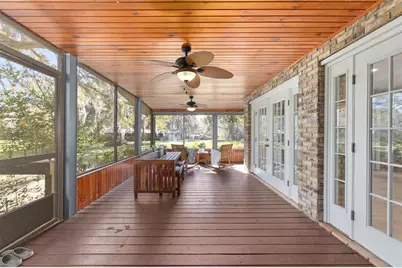 12270 NW 83rd Lane, Ocala, FL 34482 - Photo 6