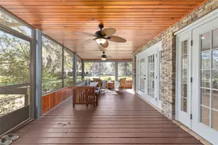 12270 NW 83rd Ln, Ocala, FL 34482 - Photo 6