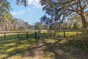 12270 NW 83rd Ln, Ocala, FL 34482 - Photo 54