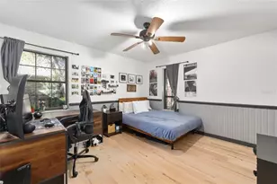 12270 NW 83rd Ln, Ocala, FL 34482 - Photo 18