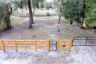 Tbd NE 152nd Lane, Salt Springs, FL 32134 - Photo 1