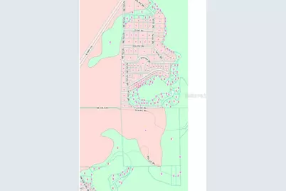 Tbd NE 152nd Lane, Salt Springs, FL 32134 - Photo 14