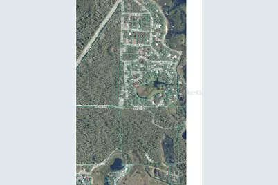 Tbd NE 152nd Lane, Salt Springs, FL 32134 - Photo 16